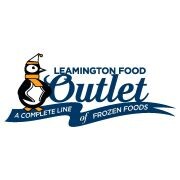Leamington Food Outlet