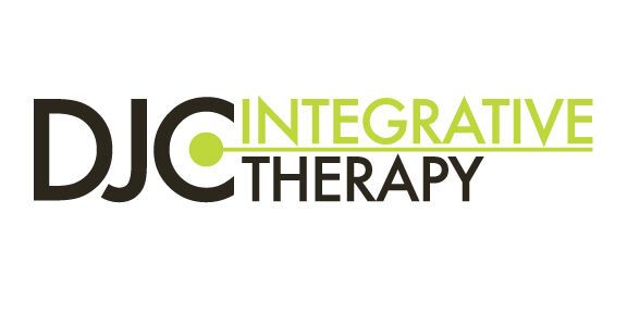 DJC Integrative Therapy