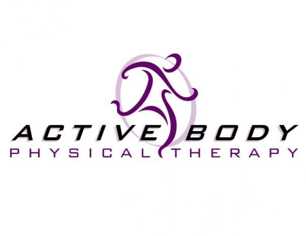Active Body Physical Therapy