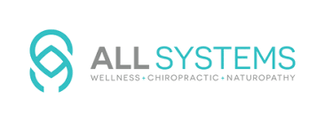 All Systems Chiropractic