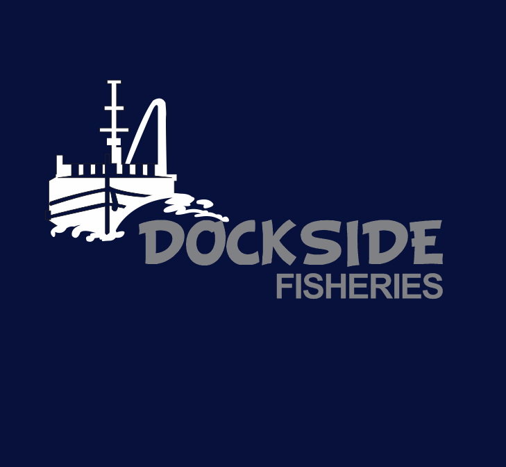 Dockside Fisheries