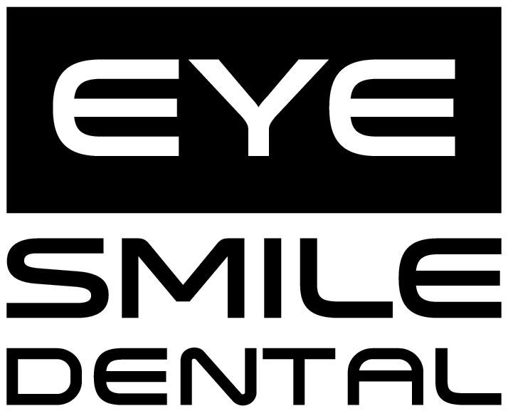 Eye Smile Dental