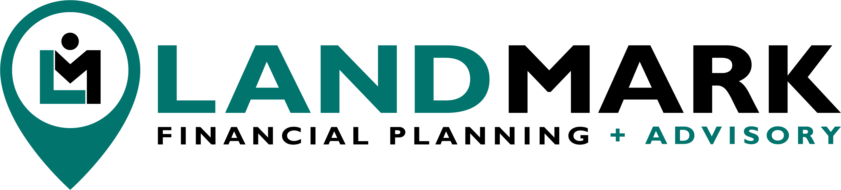 LandMark Financial Planning + Advisory