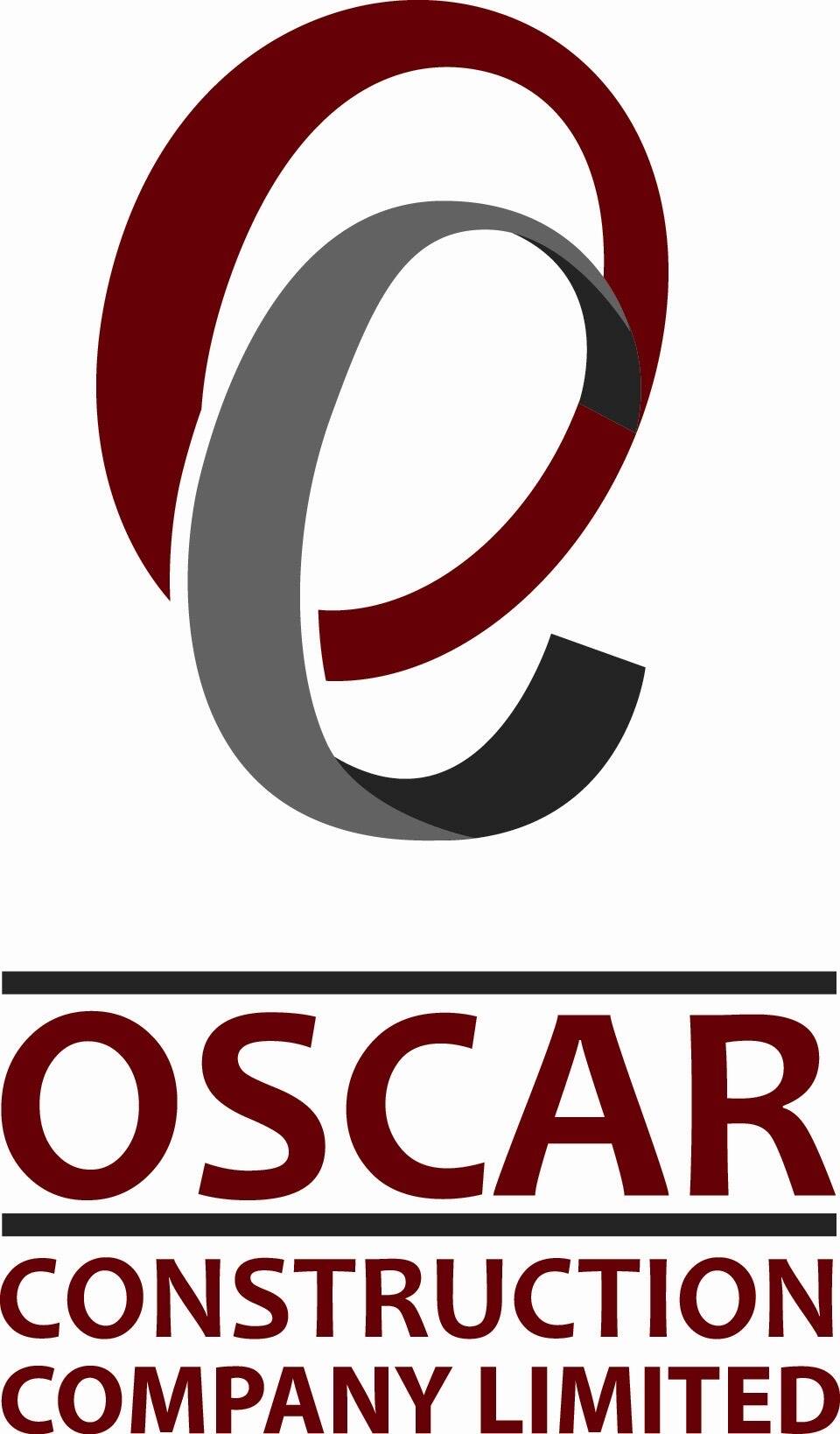 Oscar Construction