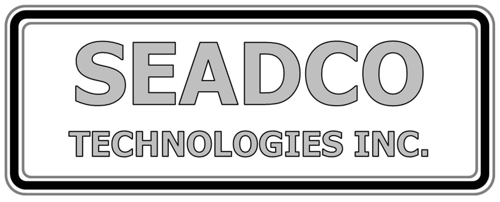 Seadco Technologies