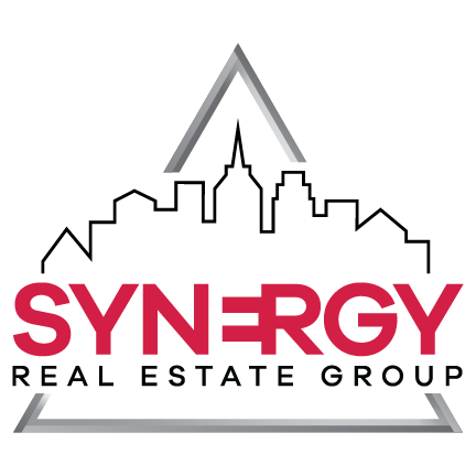 Synergy Real Estate