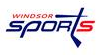 Windsor Sports