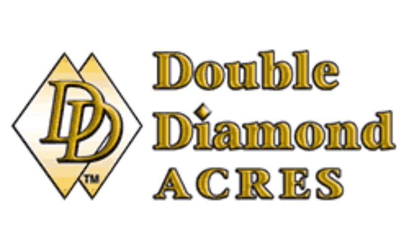 Double Diamond Acres