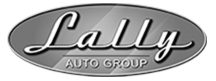 Lally Auto Group