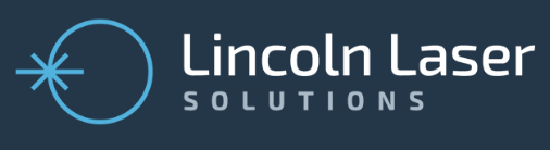 Lincoln Laser Solutions