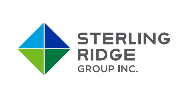 Sterling Ridge Group