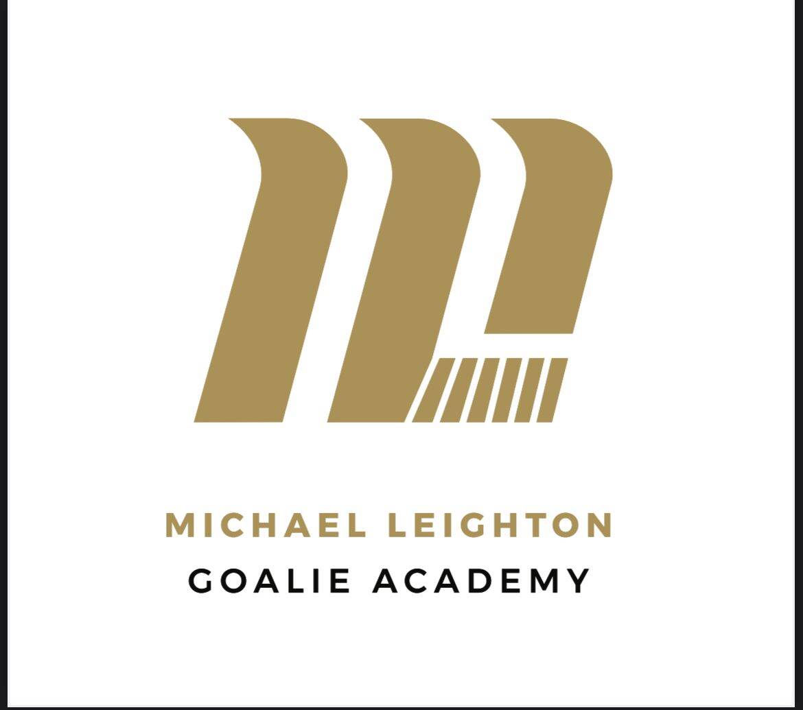 Michael Leighton Goalie Academy