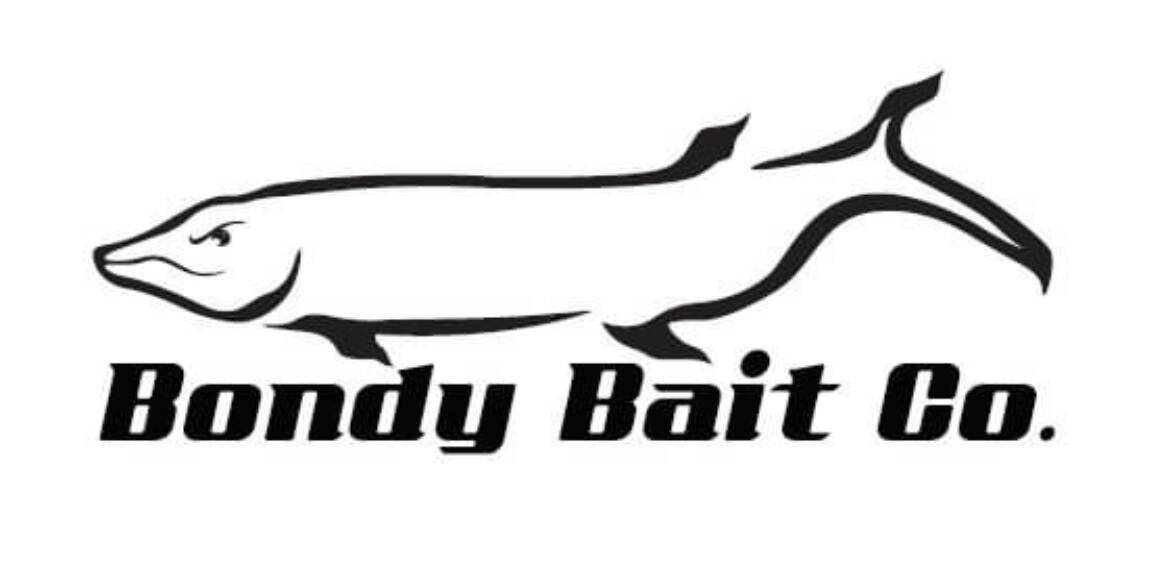 Bondy Bait Company