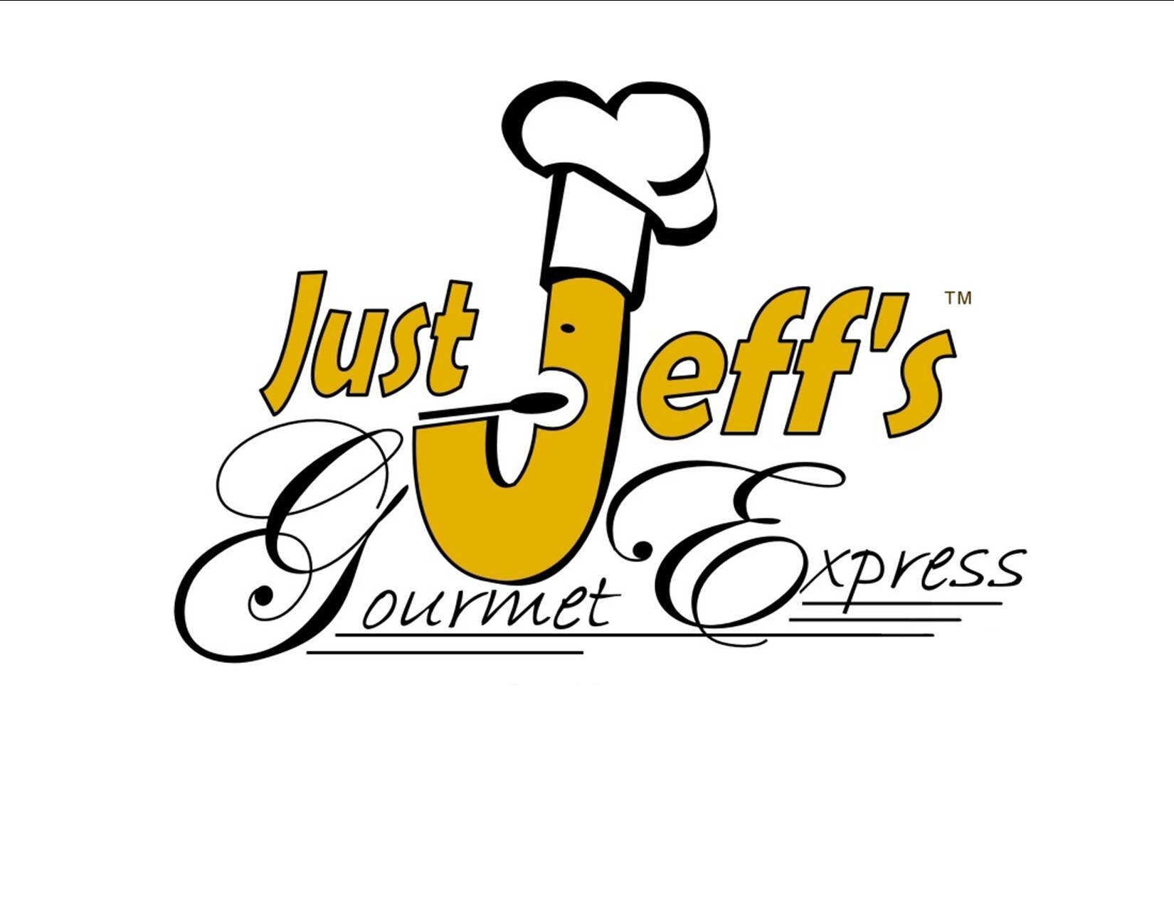 Just Jeff's