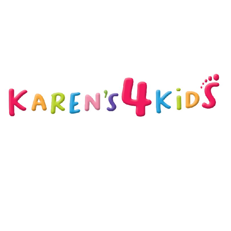 Karen's 4 Kids