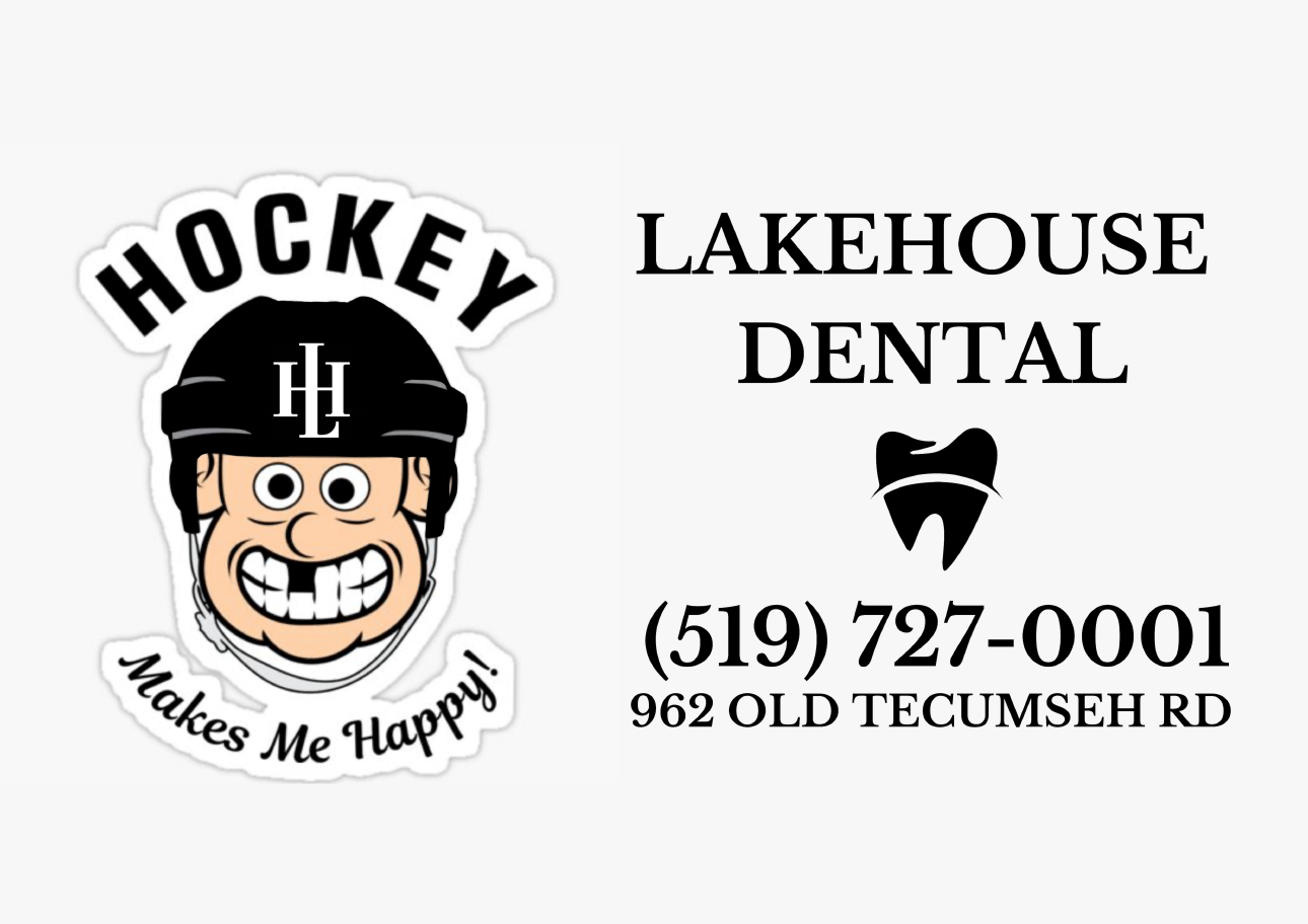 Lakehouse Dental