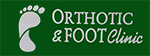 Orthotic & Foot Clinic