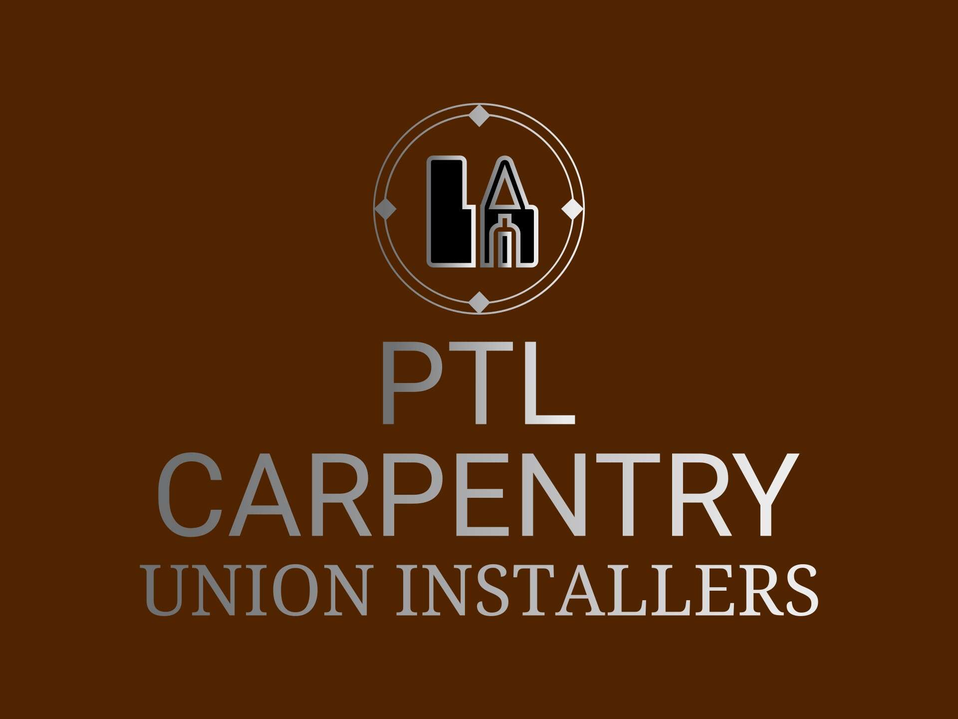 PTL Carpentry Inc
