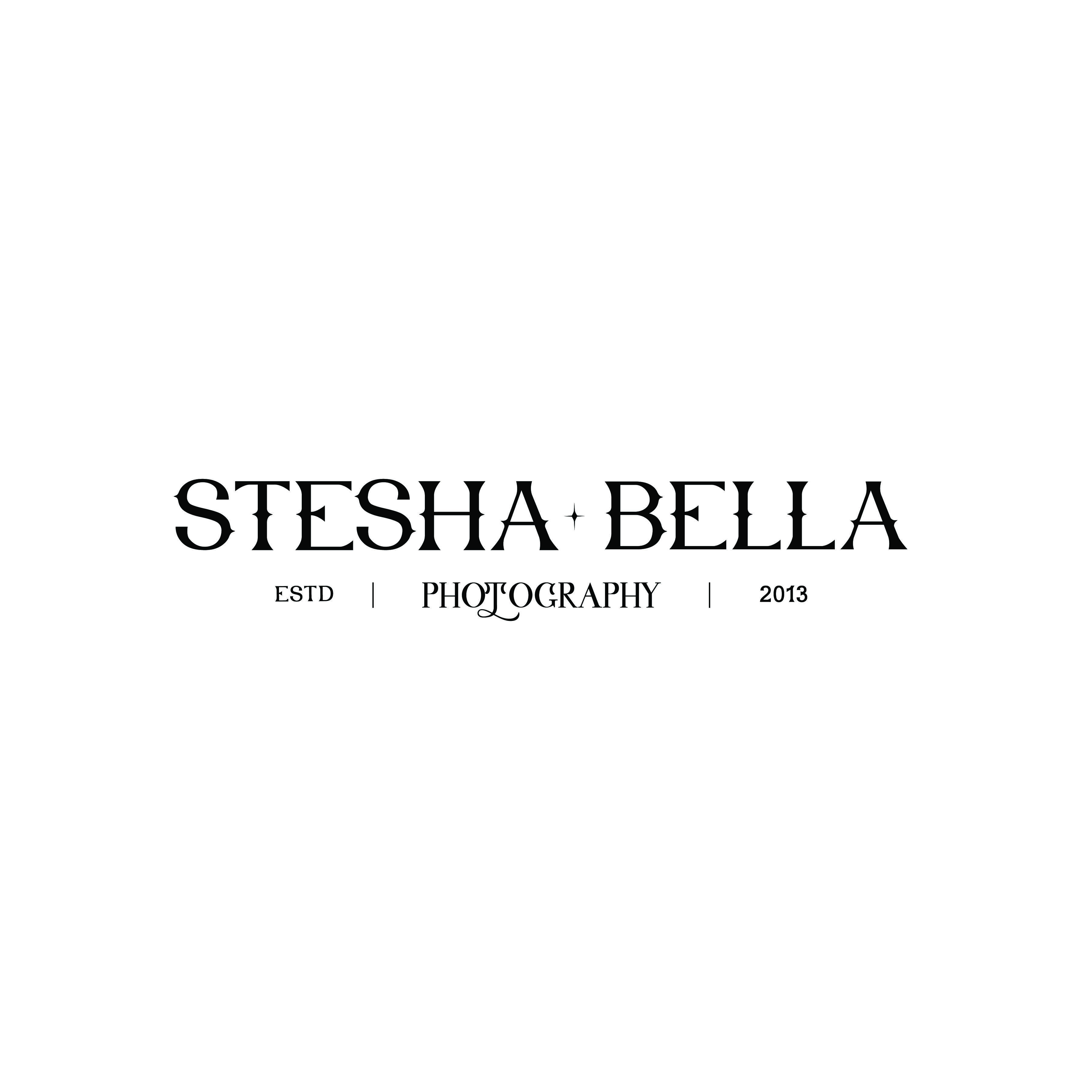 Stesha Bella Photography