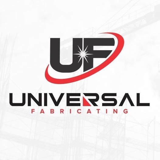 Universal Fabricating