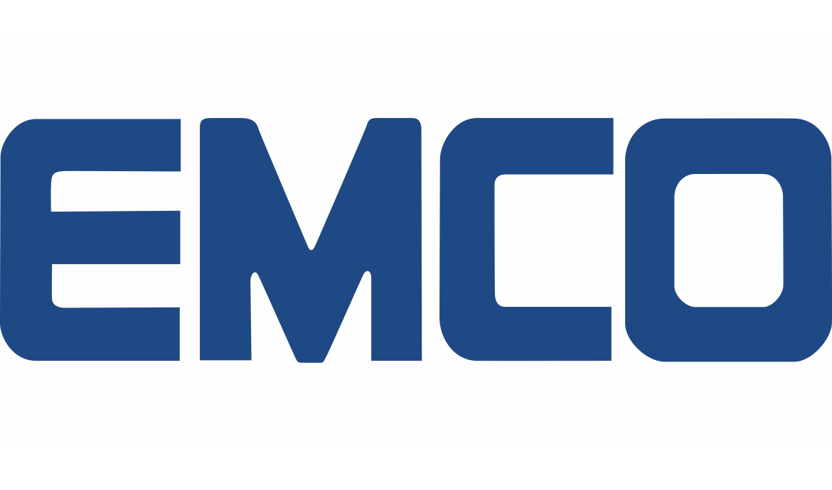 Emco Corp