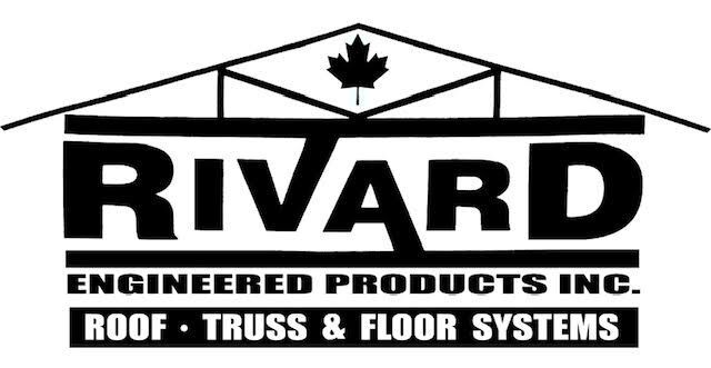 Rivard Engineered Products