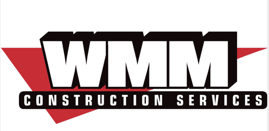 WMM Construction