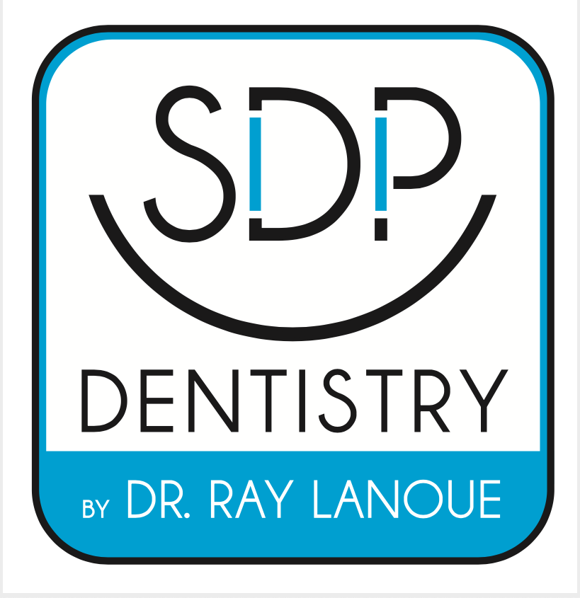 SDP Dentistry