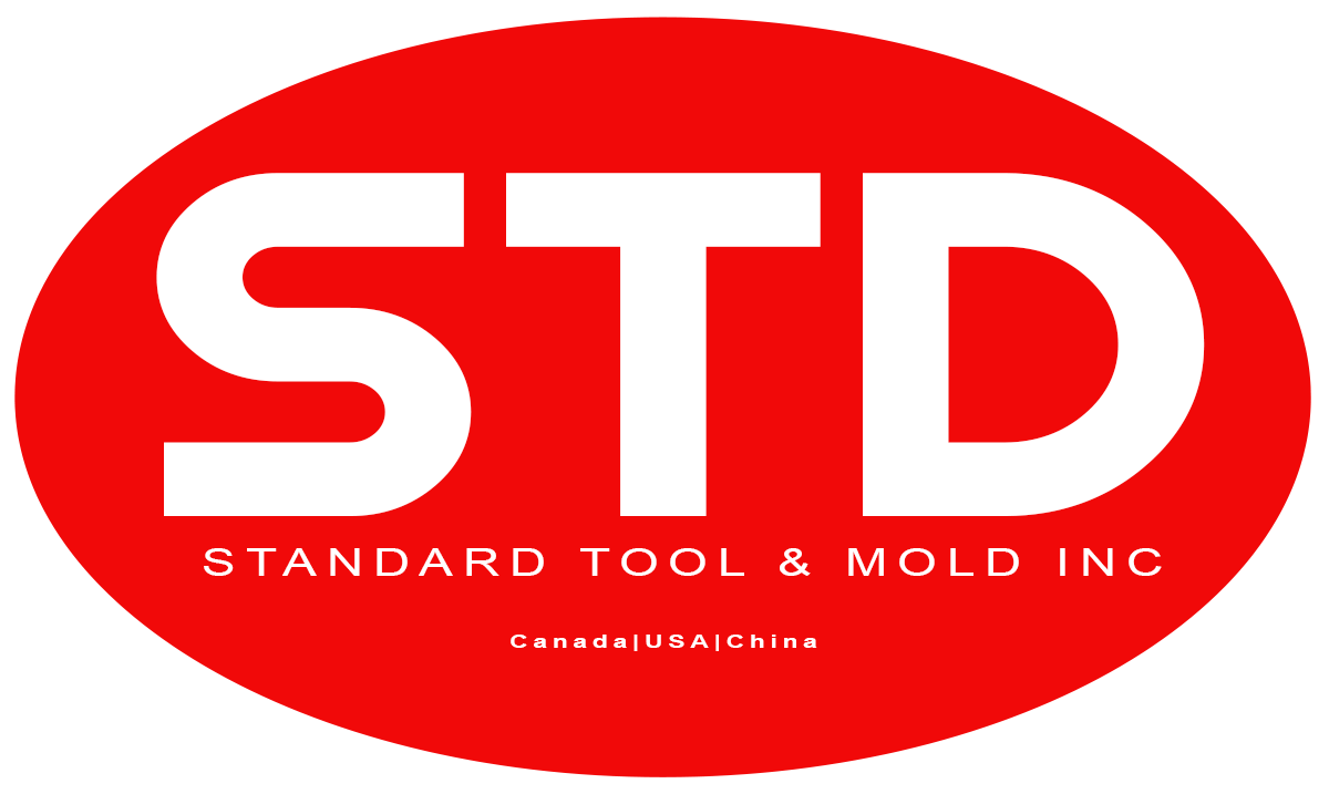 Standard Tool and Mold
