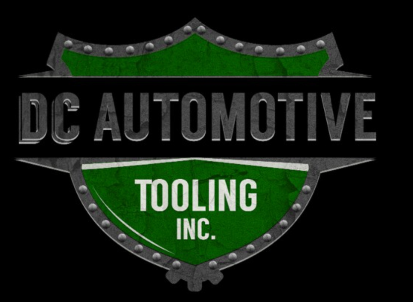 DC Automotive Tooling