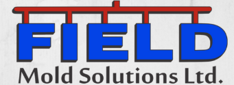 Field Mold Solutions