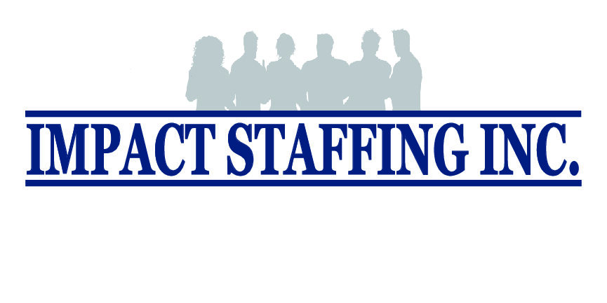 Impact Staffing