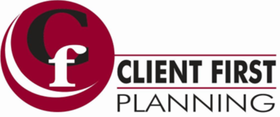 Client First Planning