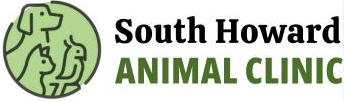 South Howard Animal Clinic