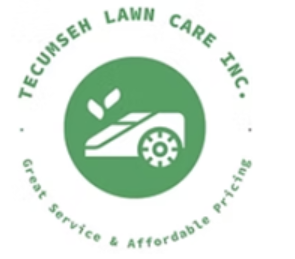 Tecumseh Lawn Care