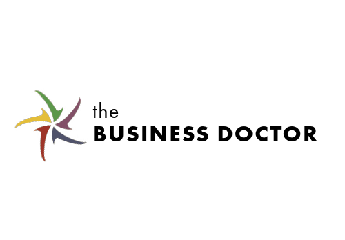 The Business Doctor