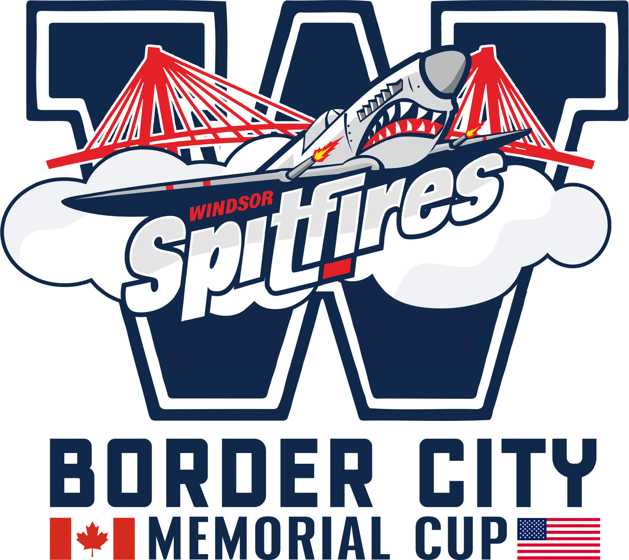 Tournament Logo