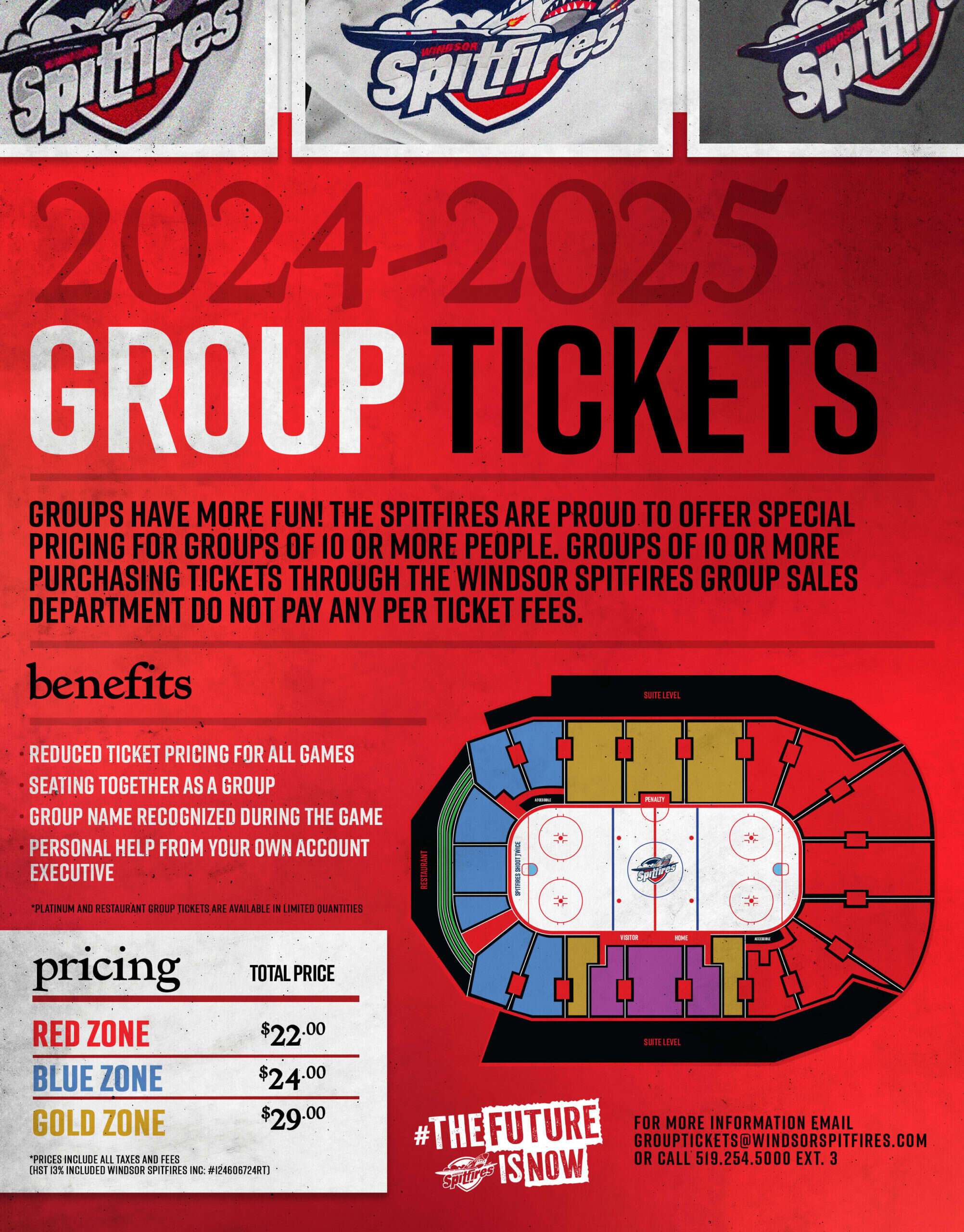 Group_Tickets_2024-2025.jpg