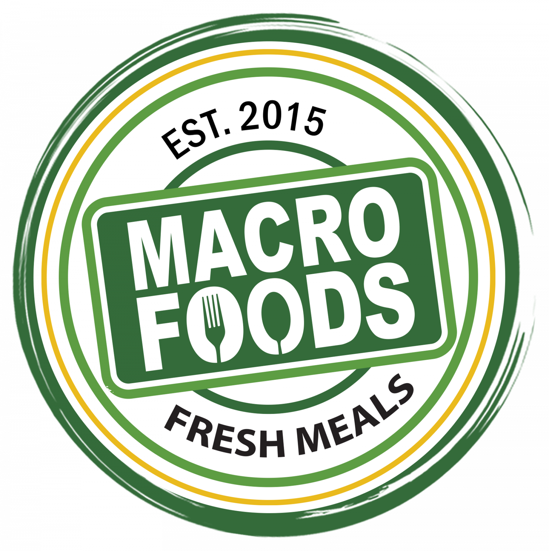 Macro Foods