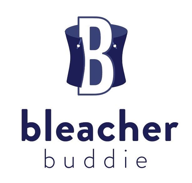 BLEACHERBUDDIE_LOGO.jpg