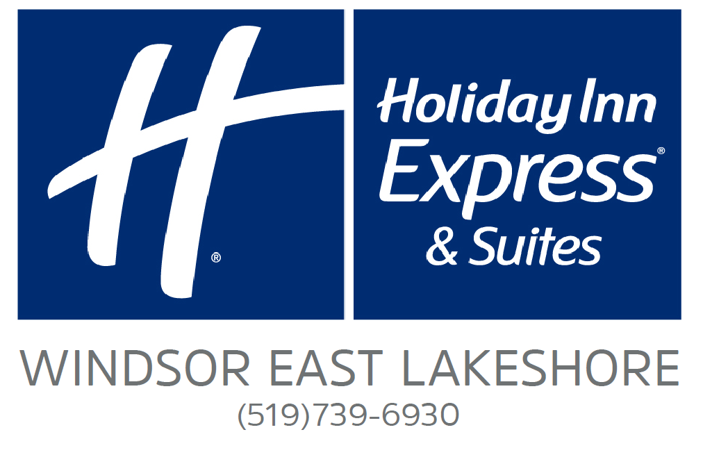 Holiday Inn Express Lakeshore