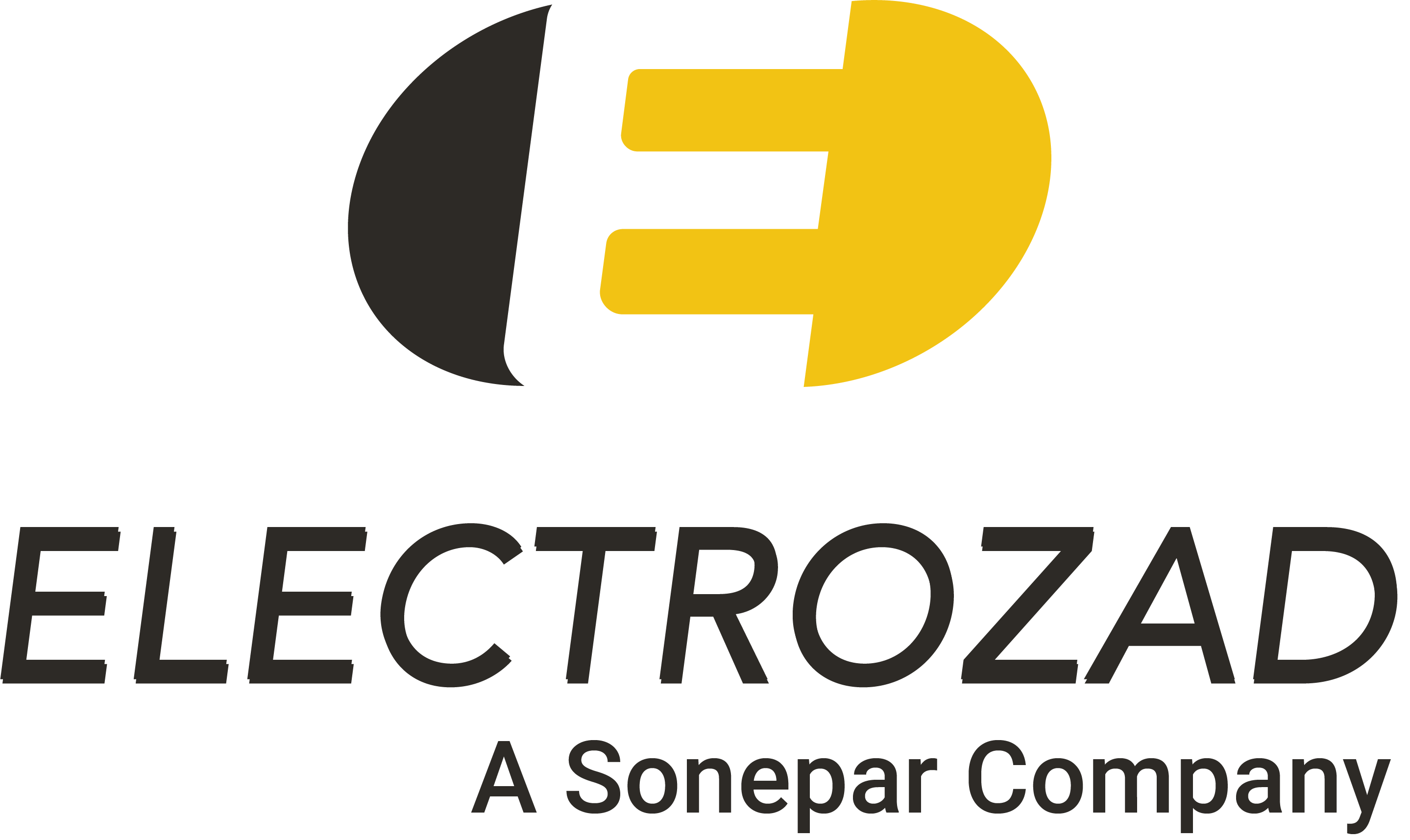 Electrozad