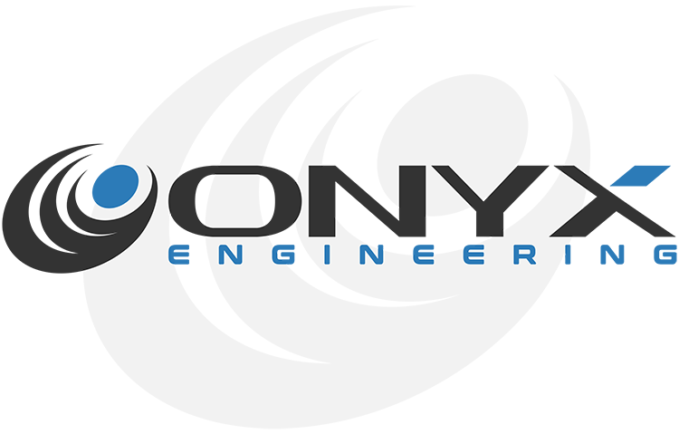 ONYX Engineering 