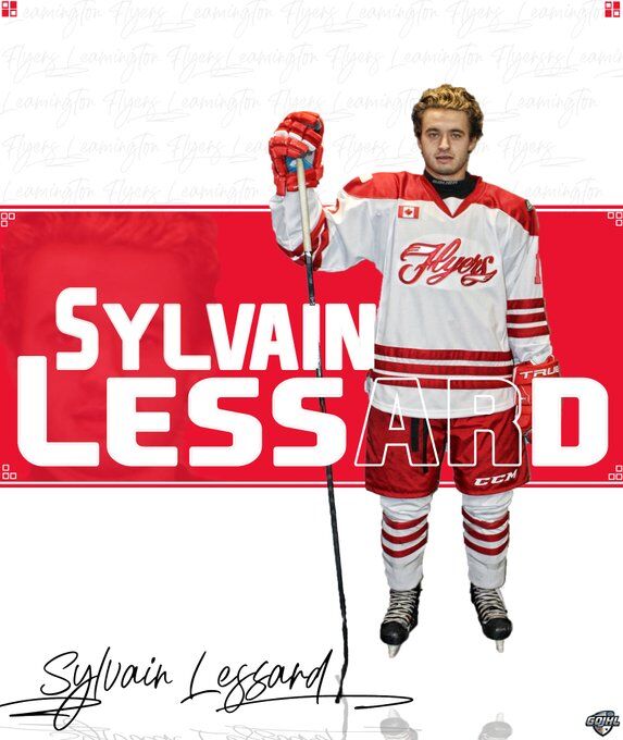 Lessard1.jpg