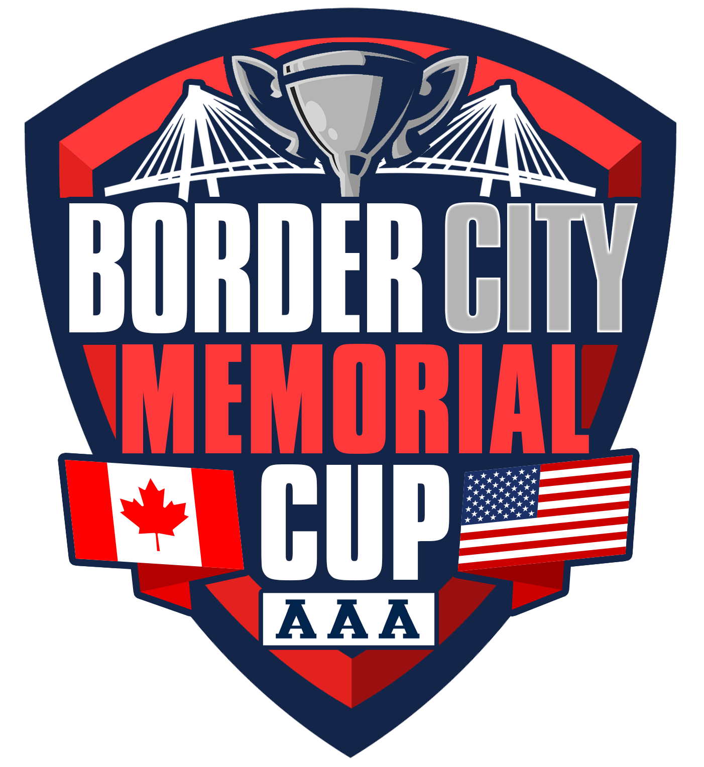 Tournament Logo