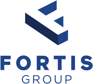 Fortis Group