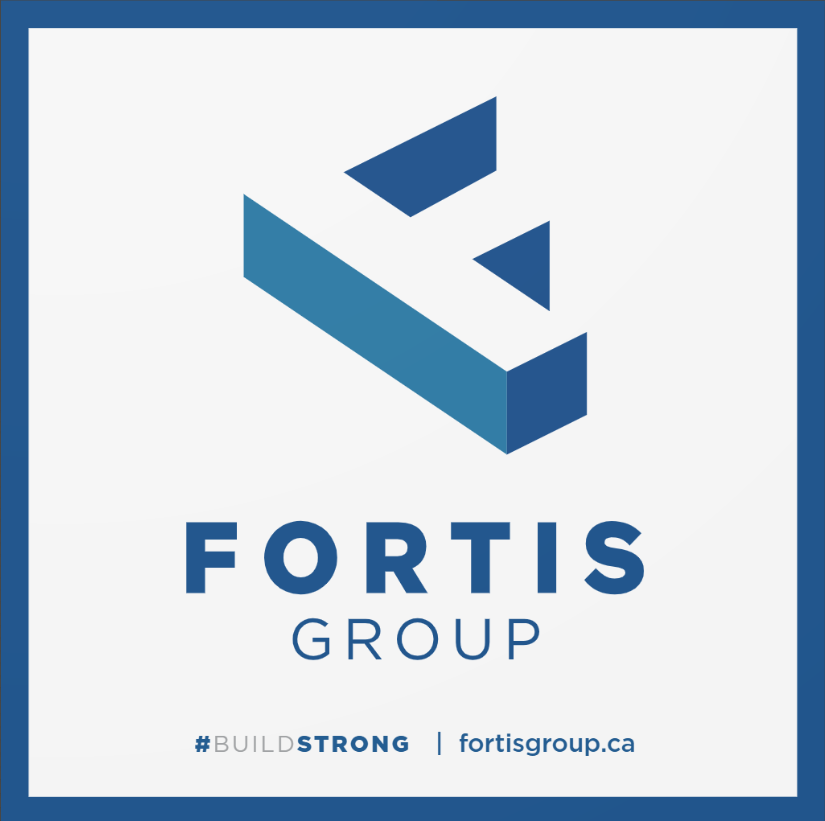 Fortis Group