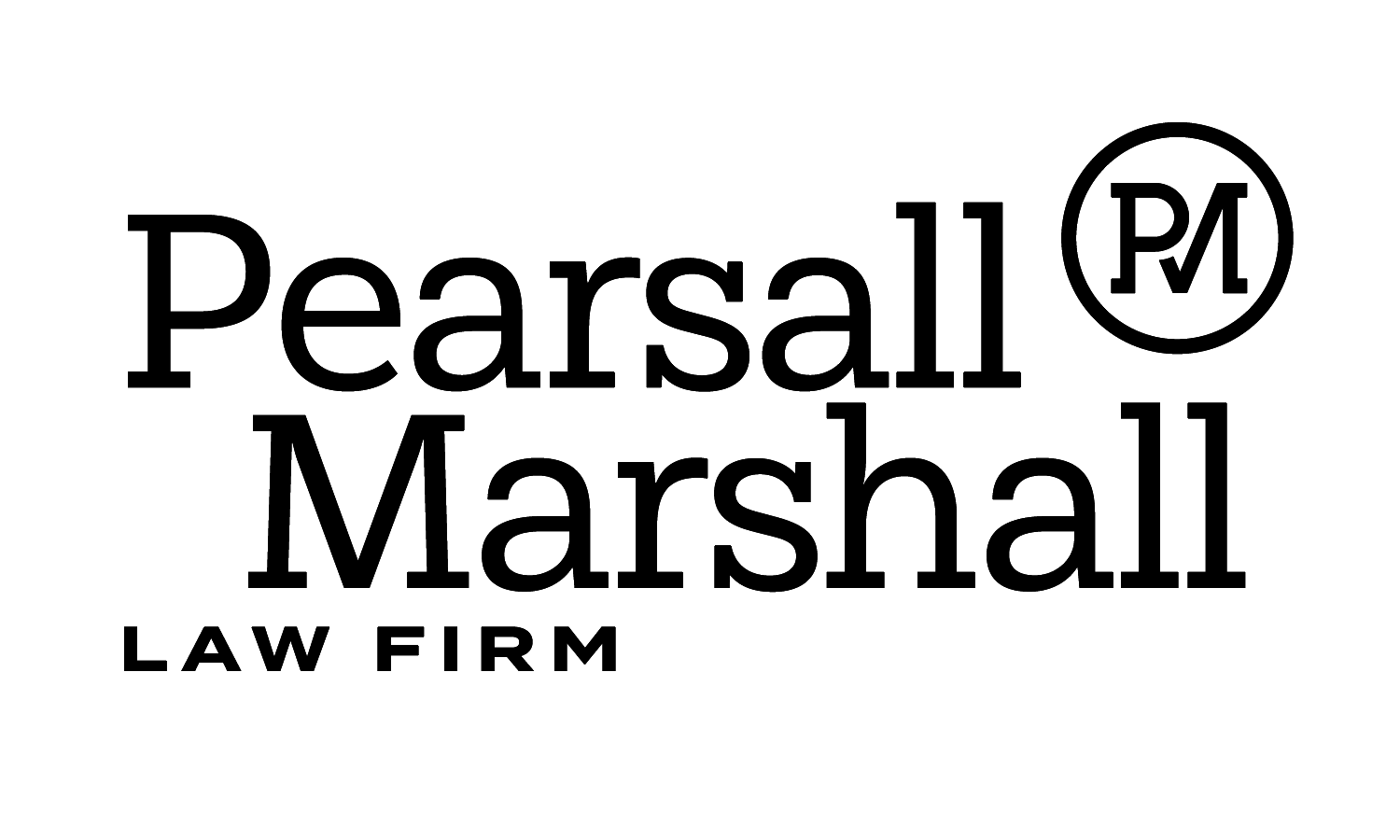 Pearsall Marshall