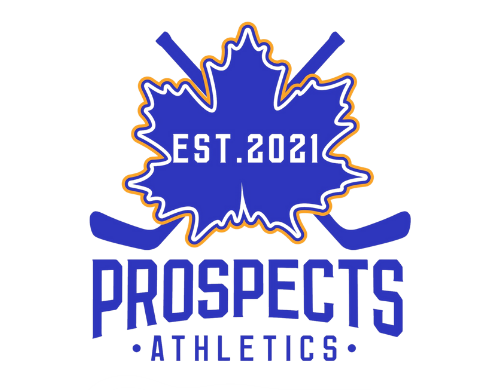 Prospects Athletics