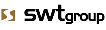 SWT Group